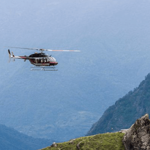 Day 2 – Shimla Sightseeing & Kufri